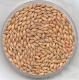 Is It Safe To Eat Barley During Pregnancy?